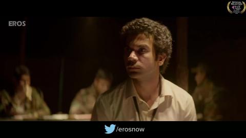 Watch Opening Film Of 4th Rajasthan International Film Festival 2018 ' Newton ' Video