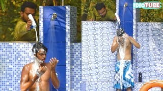 Watch SHAMPOO PRANK PART 1! | iDiOTUBE Video