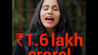 Watch Petrol Price Hike | Achhe Din for Whom Video