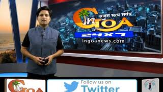 Watch Setback for Mormugao Port Trust: Rs 32,000 crore project to build 12 minesweepers scrapped Video