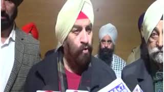 Watch 'à¤œà¤®à¥à¤®à¥‚ à¤®à¥‡à¤‚ à¤­à¥€ à¤¹à¥‹ 1984 à¤•à¥‡ à¤¸à¤¿à¤–à¥‹à¤‚ à¤¦à¤‚à¤—à¥‹à¤‚ à¤•à¥€ à¤œà¤¾à¤à¤š' Video