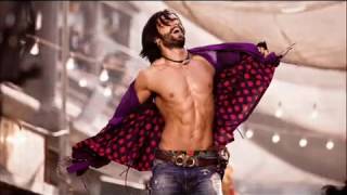 Watch Ranveer Singh Photos | Top 10 Bollywood Stars| Bollywood Stars Video