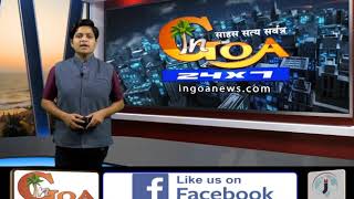 Watch Animal Welfare Board Of India Should First Clean Up Their Own Area": Parrikar Video