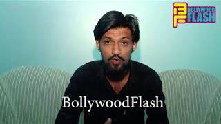 Watch Kohinoor Management Institute's Festival - Festomania - 19th Jan 2018 Video