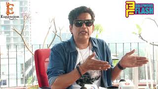 Watch Bigg Boss11 Winner Shilpa Shinde Confirmed By Ravi Kishan Video