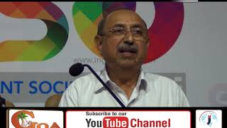 Watch Science Film Festival In Goa From 16th January Video