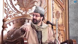 Watch Killings in Kashmir will stop only after draconian laws are repealed: Mirwaiz Video