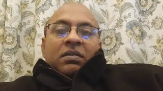 Watch Mantras of Success  || State of Mind|| Peace || Growth Mindset || Confidence|| Positivity Video