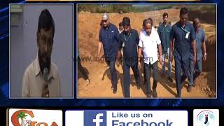 Watch MHADAI BURNING ? Video