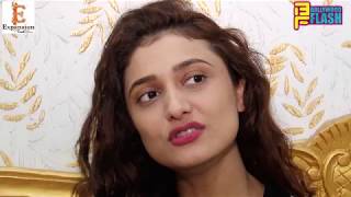 Watch Candid Chat With Ragini Khanna | Upcoming Projects Video