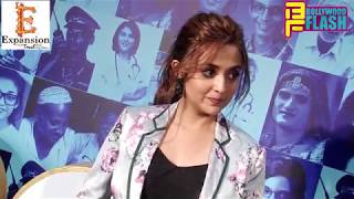 Watch Monali Thakur Full Interview | Rising Star Season 2 | Colors Video