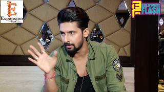 Watch Ravi Dubey Reaction On Shilpa Shinde Wining Bigg Boss11 Video