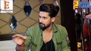 Watch Ravi Dubey Full Interview | Rising Star Season 2 | Colors Video