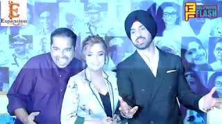 Watch Uncut: Rising Star Season 2 Show Launch | Ravi Dubey,Monali Thakur, Diljit Dosanj, Shankar Mahadevan Video