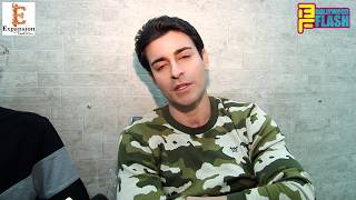 Watch Gautam Rode Reaction On Shilpa Shinde Winning Bigg Boss11 Video