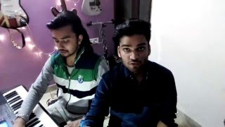 Watch Wake Up India - Voice Against JNU Video
