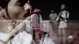 Watch Channa Mereya / Kabira | Fusion | Unplugged |The Rockmantics Video