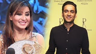 Watch Vikas Gupta First Reaction On Shilpa Shinde WINNER Of Bigg Boss 11 Video