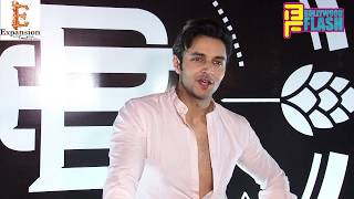 Watch Vikas Gupta's Brother Siddharth Gupta Reaction Vikas Is The Winner Of Bigg Boss 11 Video