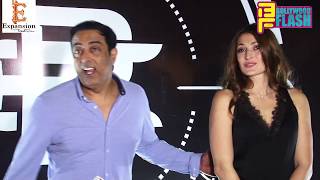 Watch Vindu Dara Singh Reaction On Shilpa Shinde Winning Bigg Boss11 Video