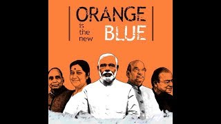 Watch A Passport of a different colour for a certain class of Indians is an invitation for discrimination. Video