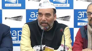 Watch FDI à¤”à¤° à¤¸à¥€à¤²à¤¿à¤‚à¤— à¤•à¥‡ à¤µà¤¿à¤°à¥‹à¤§ à¤®à¥‡ 23 à¤”à¤° 29 à¤œà¤¨à¤µà¤°à¥€ à¤•à¥‹ à¤¸à¥œà¤•à¥‹ à¤ªà¤° à¤‰à¤¤à¤°à¥‡à¤—à¥€ à¤†à¤ª Video