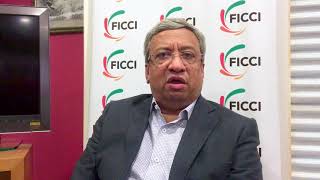 Watch Pankaj Patel on World Bank Ease of Doing Business Rankings Video
