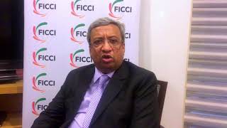 Watch Pankaj Patel on RBI's Monetary Policy announcement Video