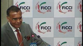 Watch India needs promotion of Institutional Arbitration Video