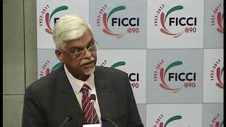 Watch We want to make India a big centre of arbitration Video