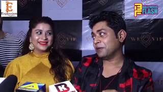 Watch Sabyasachi Shocking Reaction On Not Invited On Bigg Boss11 Grand Finale Video