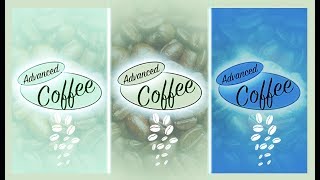 Watch Product Packaging Designing in PhotoShop Cc Video
