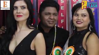 Watch Uncut: DFL Dream Birds Enterainment Presents Fashion Show - Mann kapoor - BollywoodFlash Video