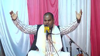 Watch !!à¤ à¤®à¥‡à¤°à¥‡ à¤—à¥à¤°à¥ à¤¦à¥‡à¤µ à¤•à¤°à¥à¤¨à¤¾ à¤•à¥€à¤œà¤¿à¤¯à¥‡ !!   à¤®à¤¦à¤¨à¤¾  à¤ªà¤¾à¤—à¤² Video