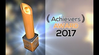 Watch How to Import Cinema 4D model in After Effect Cc Video