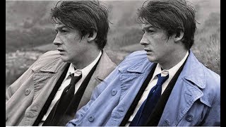 Watch How to make black and white to Color Image Video