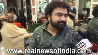 Watch RNI Show with All About You Beauty Parlor Course For Discount Offers Women .... Video