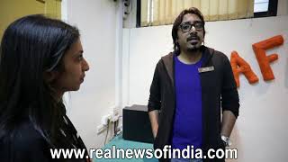 Watch Collegiate Festival SIESONS 2018... Video