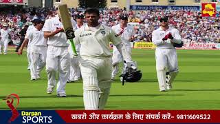 Watch India vs South Africa 3rd Test - Pujara à¤¨à¥‡ 54 à¤—à¥‡à¤‚à¤¦à¥‹ à¤®à¥‡à¤‚ à¤¬à¤¨à¤¾à¤¯à¤¾ à¤ªà¤¹à¤²à¤¾ à¤°à¤¨ | à¤¤à¤¾à¤²à¤¿à¤¯à¥‹à¤‚ à¤¸à¥‡ à¤—à¥‚à¤‚à¤œà¤¾ stadium Video