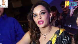 Watch India's Best Dramebaaz Season 3 Launch With Bollywood Celebs | E24 Video
