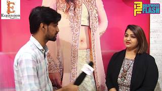 Watch Make Up Artist Anu Singh Exclusive Interview - Studio K First Anniversary Celebration Video