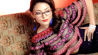 Watch Urvashi Rautela Talks About Her BOLD Photoshoot Video