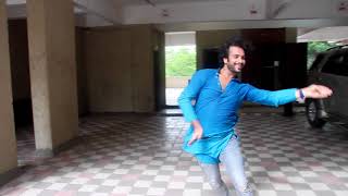 Watch Kanha Soja Zara (Part 1) Devesh Mirchandani Video