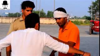 Watch DABAS FILMS LIVE CHAT Video