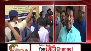 Watch The Truth About Unemployment: 64 Posts For LDC And More Than 1000 Applicants! Video