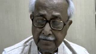 Watch Forward Bloc : Live Video
