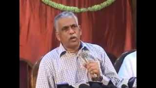 Watch Forawd Bloc | Election Manifesto 2014 Video