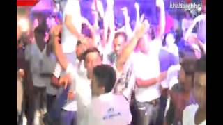 Watch Patidar Songs Video