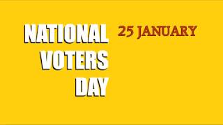 Watch INDIA GOES TO THE POLLS by NFAI Video
