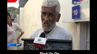 Watch Gandhigiri Of Father Against Lawyer Son Video